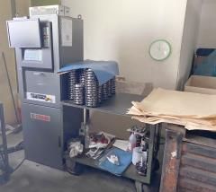 CEMB VUCS15/T/BP