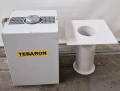 ELBARON TEB/BV2