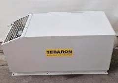 ELBARON TEB/AH1