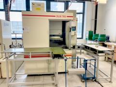 2-wheels flat honing ST%c3%84HLI DLM 700