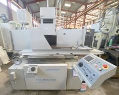Surface grinder JONES-SHIPMAN 634 easy