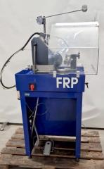 ROLLOMATIC FRP 200