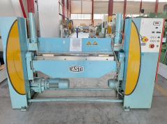 FASTI 2095 - 12/3.5