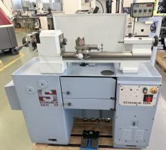 SCHAUBLIN 102N CF