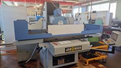 Surface grinder JAKOBSEN SJ 1832