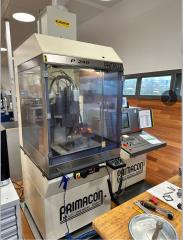 PRIMACON P240