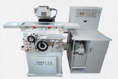 Surface grinder TRIPET MHPE 500