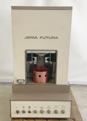 JEMA FUTURA