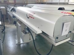 LNS Tryton 112