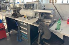 RECOMATIC MP210