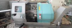 INDEX G 160