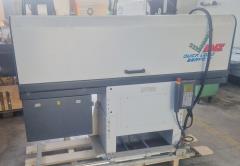 LNS QUICKLOAD SERVO II