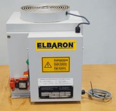 ELBARON RON/A 60 SV