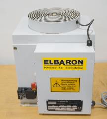 ELBARON RON/A 60 SV