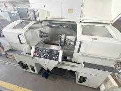 SCHAUBLIN 180 CCN R-T