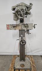 TECHNICA ZSM 810