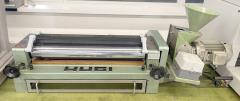 HUGI MS 600