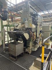 DISKUS DDS 600