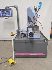 MEP SHARK 280 SX Duty