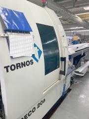 TORNOS DECO 2000/20a