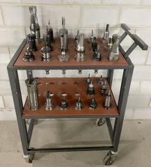GEWEFA SK 40