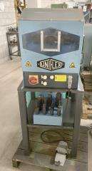 UNIFLEX USM 10