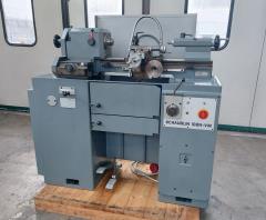 SCHAUBLIN 102N-80 VM