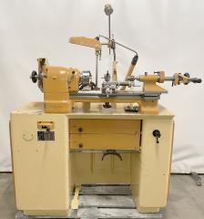 SCHAUBLIN 102-80