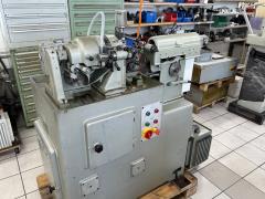 ESCO D 4
