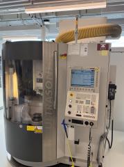 DMG ULTRASONIC