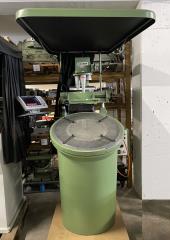 HAUSER H 601-DR
