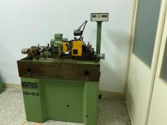 AGATHON 150 SL 2