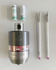 BLUM TC 50
