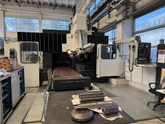 WALDRICH COBURG 0-15 SNC-Q 2017 X