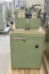 MIKRON A 24