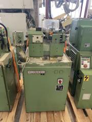 MIKRON A 24