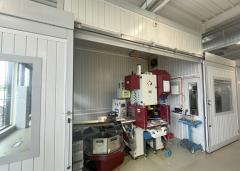 SANGIACOMO 50 T