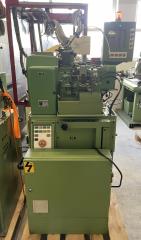 STRAUSAK 30 SPS