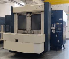 MAKINO A 77-A 188