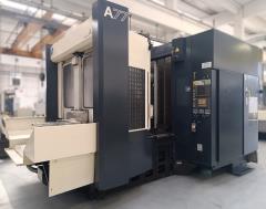 MAKINO A 77-A 188