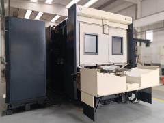 MAKINO A 88e-A 188