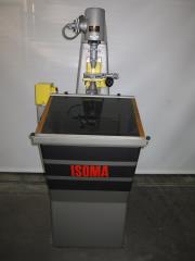 ISOMA 108 YM