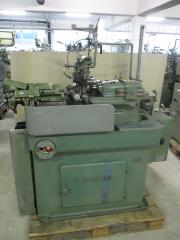 Copy Lathes Automatics/TORNOS  R 10