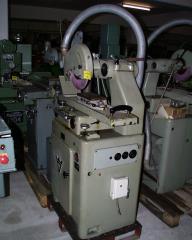 Surface Grinders/TECHNICA  1400/350