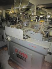 Copy Lathes Automatics/TORNOS  R 10