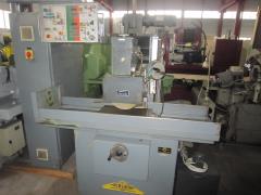 Surface Grinders/ELB  SWH 5 NC-K