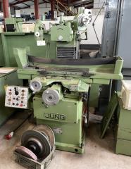 Surface Grinders/JUNG  HF 40