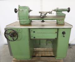 Miscellaneous/SCHAUBLIN  102-80