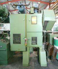 High Speed Presses/KAISER  PVHL-32F